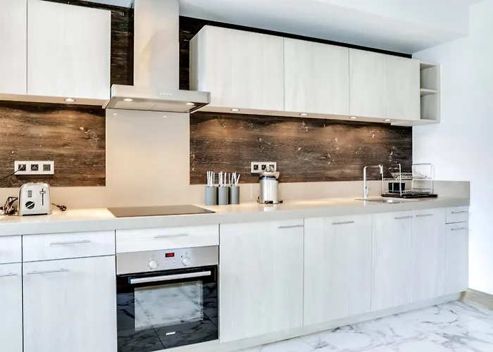 Spacieux 5 Pieces A Courchevel, 11 Pers. - Fr-1-562-31 * Courchevel